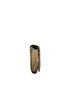 Vivienne Westwood Disco Animal Wallet, side view